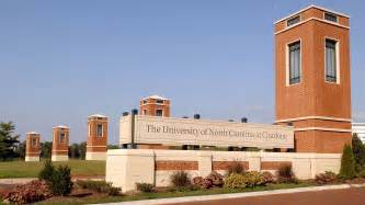 UNC Charlotte&x27;s Belk College of Business has been driving business in the Charlotte region for over 50 years. . Unc charlotte
